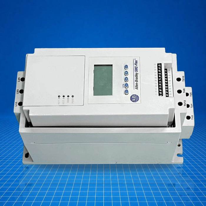 150-F43NBD Allen-Bradley