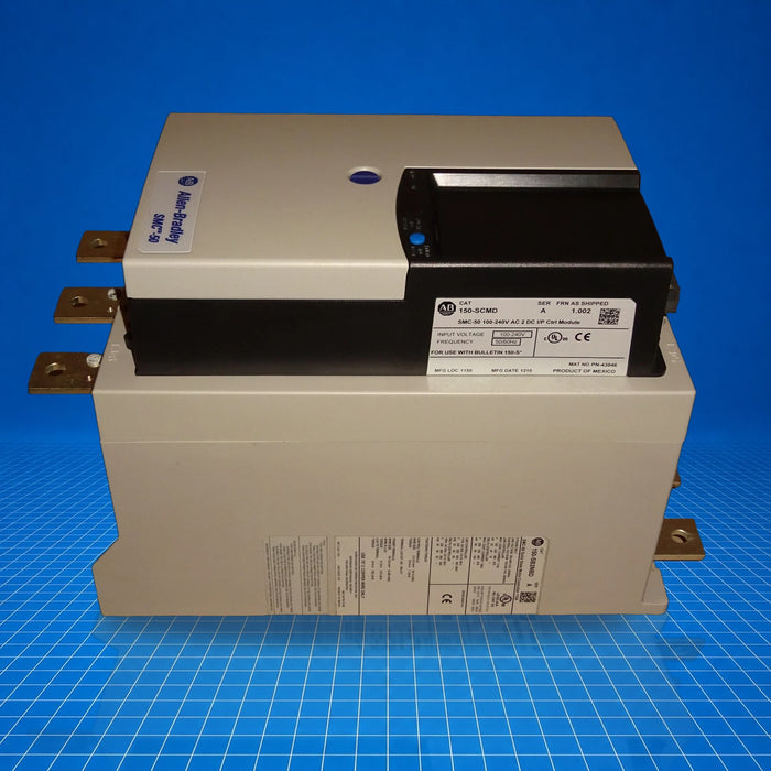 150-SB2NBD Allen-Bradley