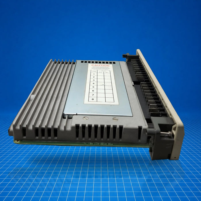 AS-B814-108 Schneider industrial automation part - product view