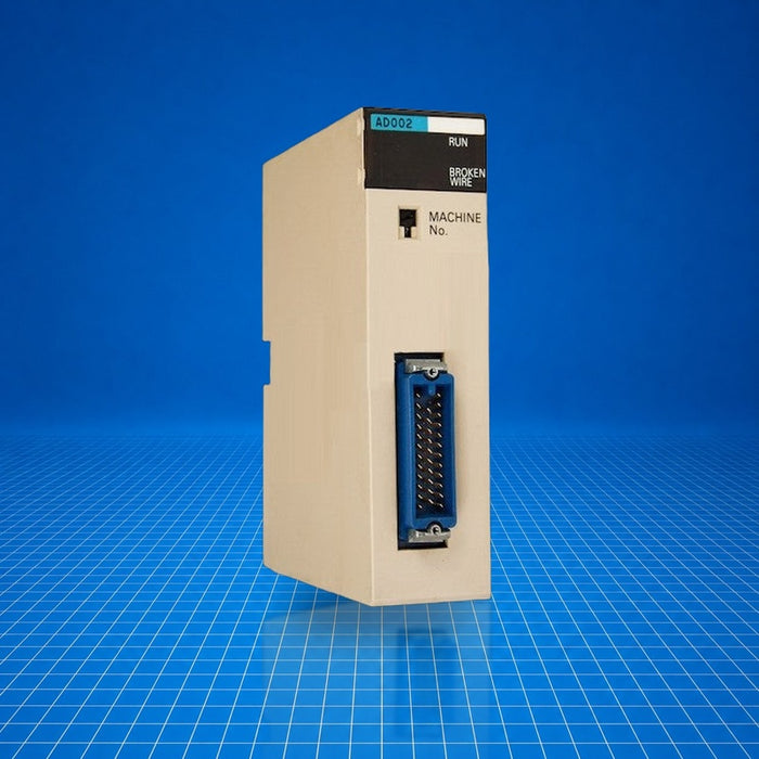 C200H-AD002 Omron