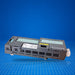 6SL3244-0BB12-1BA1 Siemens industrial automation part - product view