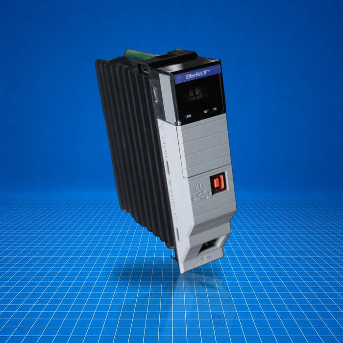 1756-EN2T Allen-Bradley