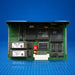 1747-SN Allen Bradley PLC - product view