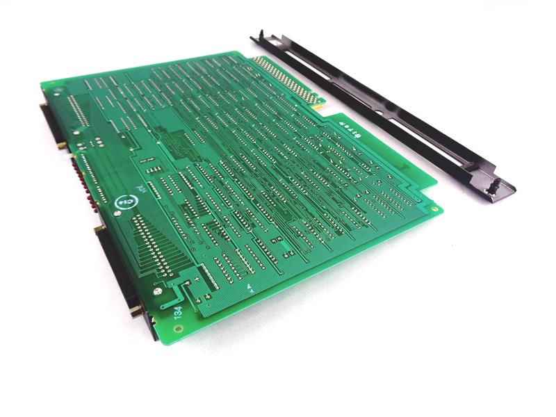 IC600BF830 GE Fanuc