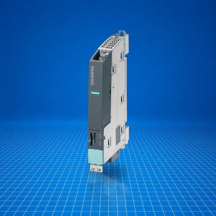 6FC5373-0AA01-0AA2 Siemens