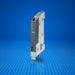 6FC5373-0AA01-0AA2 Siemens