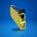 A06B-6240-H103 GE Fanuc industrial automation part - product view