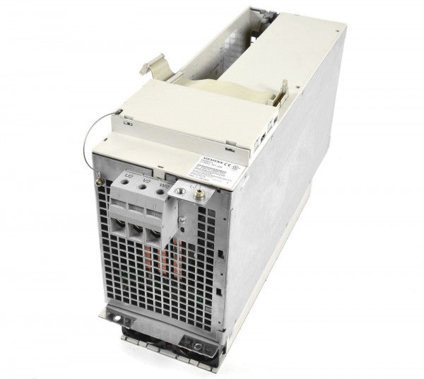 6SN1124-1AA00-0EA1 Siemens