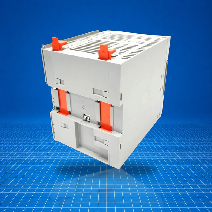 5069-L350ERMS2 Allen Bradley industrial automation part