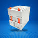 5069-L350ERMS2 Allen Bradley industrial automation part