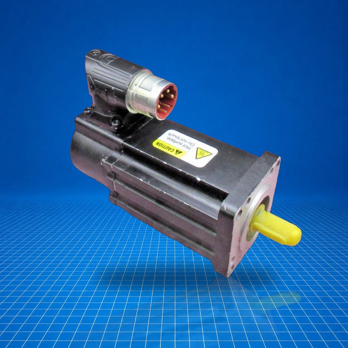 VPL-B0631U-CJ12AA Allen Bradley industrial automation part - product view