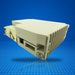 AS-BDEP-215 Schneider industrial automation part - tested surplus unit