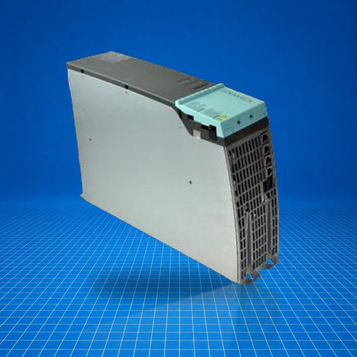 6SL3120-2TE21-8AA3 Siemens
