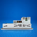 2711P-K6C5A Allen Bradley industrial automation part - product view
