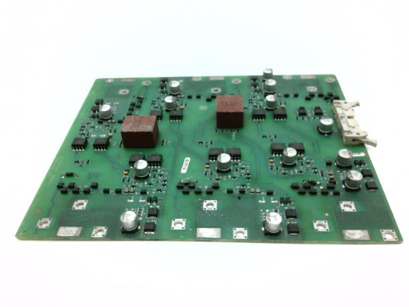 6SE7031-0EE84-1JC0 Siemens
