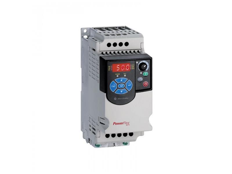 22F-B4P2N103 Allen-Bradley