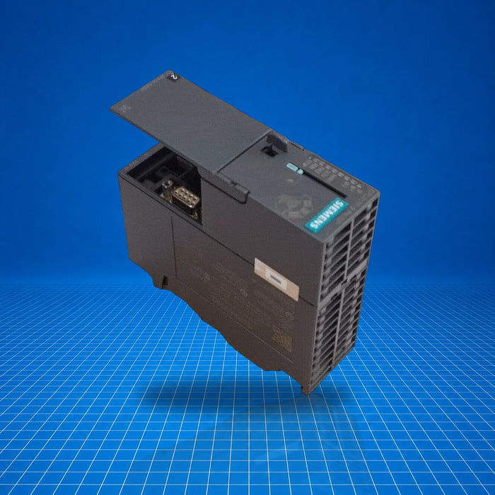 6ES7317-2FK14-0AB0 Siemens