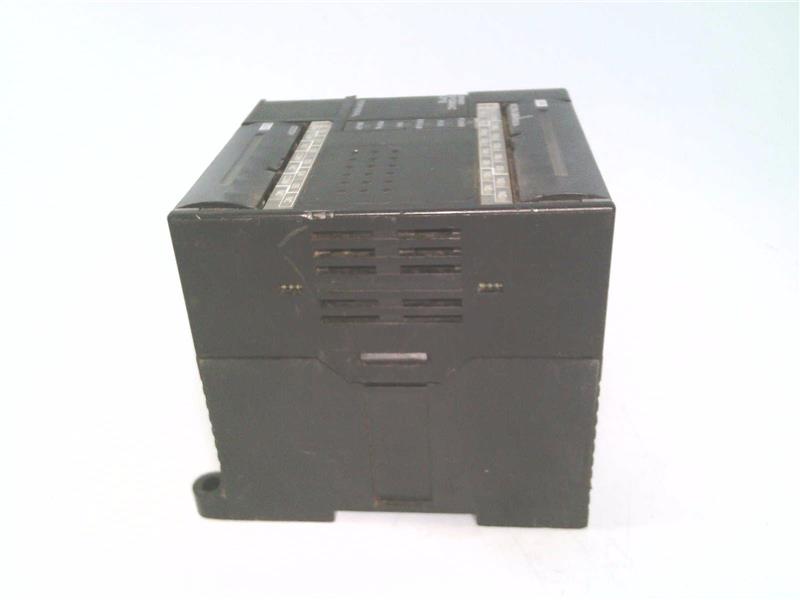 CP1E-E14DR-A Omron