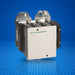 LC1F500F7 Schneider Electric