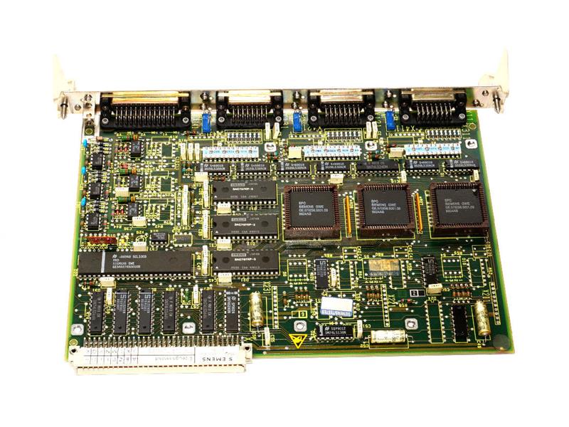 6FX1121-4BA01 Siemens