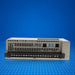 110-CPU-411-00 Schneider