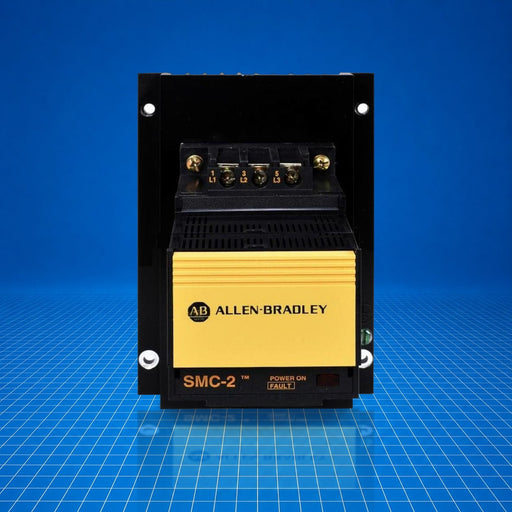 150-A09NB Allen-Bradley