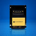 150-A09NC Allen-Bradley