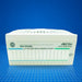 1794-IB10XOB6 Allen-Bradley