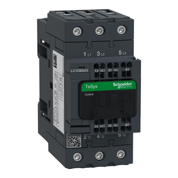 LC1D65A3FE7 Schneider Electric