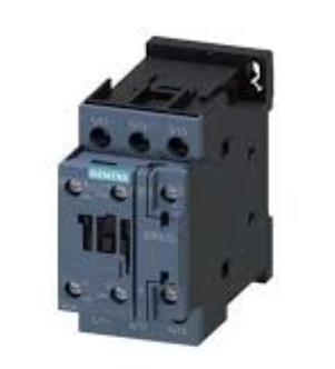 3RT2036-1AK60-0UA0 Siemens