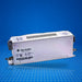 2090-XXLF-TC116 Allen-Bradley