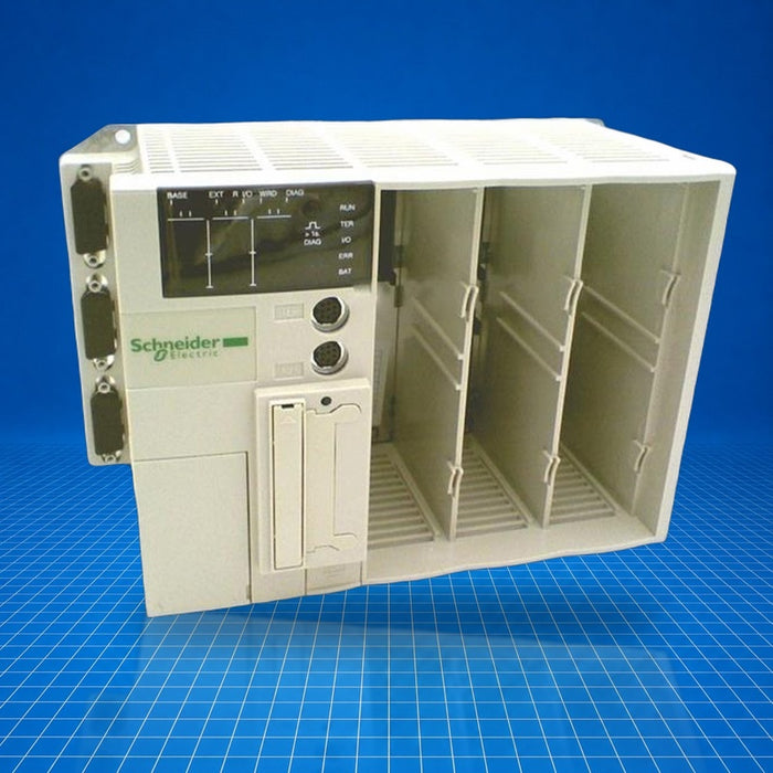 TSX3722101 Schneider