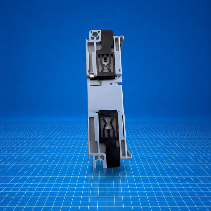 1769-IQ16F Allen-Bradley