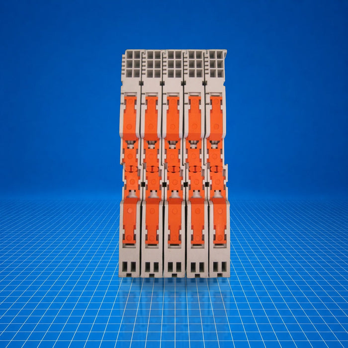 1734-OE2V Allen-Bradley