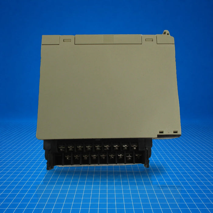 C200H-IM212 Omron