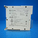 1719-IR4B Allen Bradley industrial automation part - part number label view