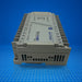 1761-L10BWB Allen Bradley industrial automation part - tested surplus unit