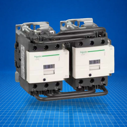 LC2D80F7 Schneider Electric