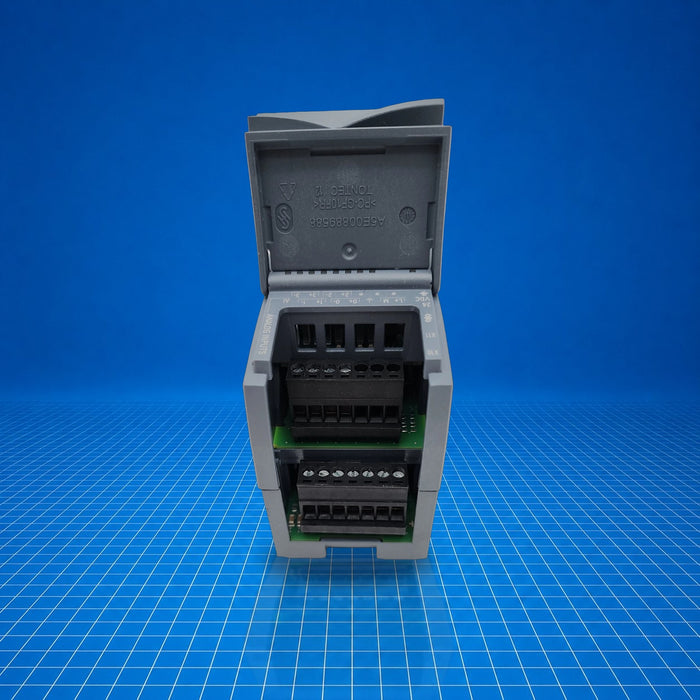 6ES7231-4HF32-0XB0 Siemens