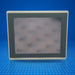 2715P-T19CD Allen Bradley industrial automation part - unit detail