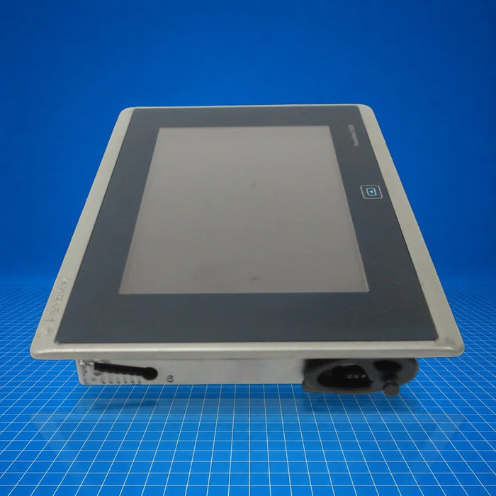 2715-T9WD Allen Bradley industrial automation part - tested surplus unit