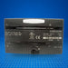 IC200ALG321 GE Fanuc