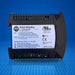 1606-XLP30E Allen Bradley industrial automation part