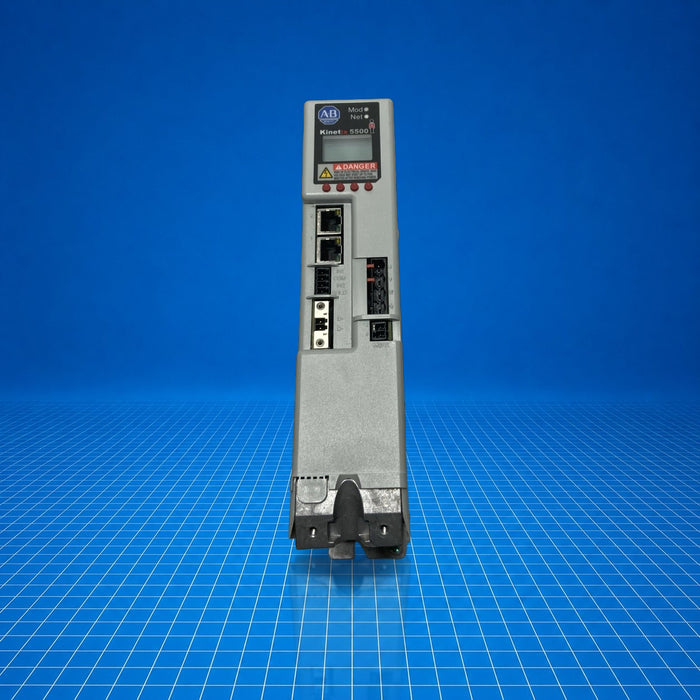 2198-H025-ERS Allen-Bradley