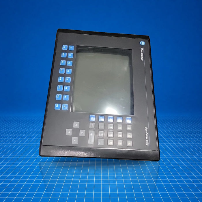 2711-K14C8 Allen-Bradley