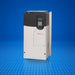 20F1ANC170AA0NNNNN Allen-Bradley