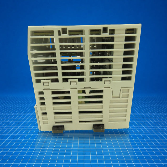 1769-L16ER-BB1B Allen-Bradley