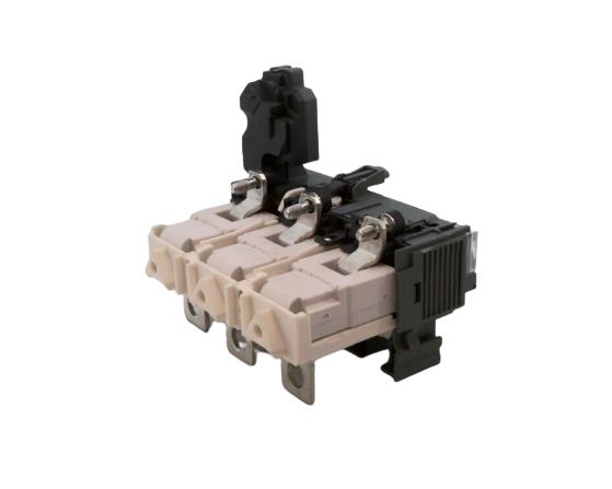LV431506 Schneider Electric