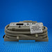1747-UIC Allen Bradley PLC - part number label view