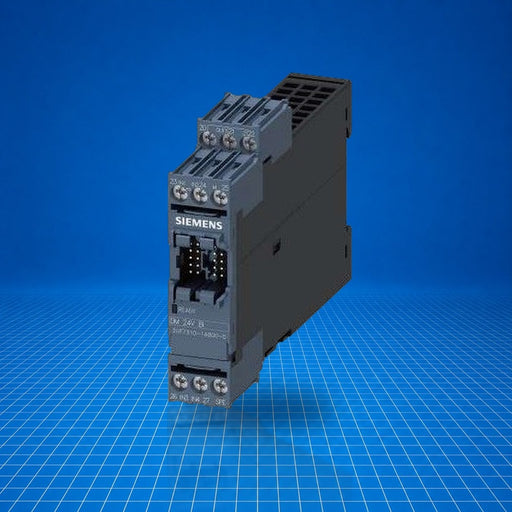 3UF7310-1AB00-0 Siemens